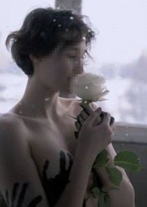 Фото проститутки Марина №2 в городе Райчихинск