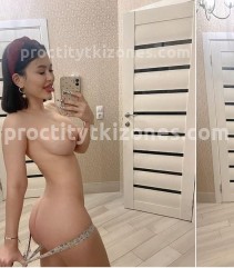 Фото проститутки Настя №2 в городе Райчихинск