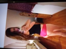 Фото проститутки аня №2 в городе Райчихинск