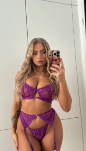 Фото проститутки Вика №7 в городе Райчихинск