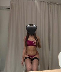 Фото проститутки Ирина №4 в городе Райчихинск