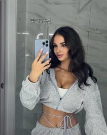 Фото проститутки Оля №2 в городе Райчихинск