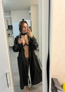 Фото проститутки Белла №3 в городе Райчихинск