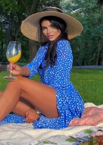 Фото проститутки СОФИЯ №3 в городе Райчихинск