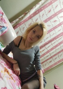 Фото проститутки Даша №2 в городе Райчихинск