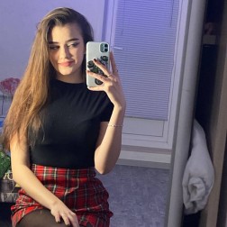 Фото проститутки Даша №1 в городе Райчихинск