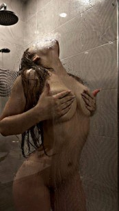 Фото проститутки Вероника №1 в городе Райчихинск