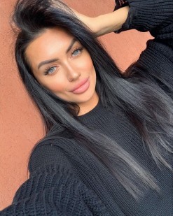 Фото проститутки Вероника №1 в городе Райчихинск