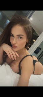 Фото проститутки Мария №1 в городе Райчихинск