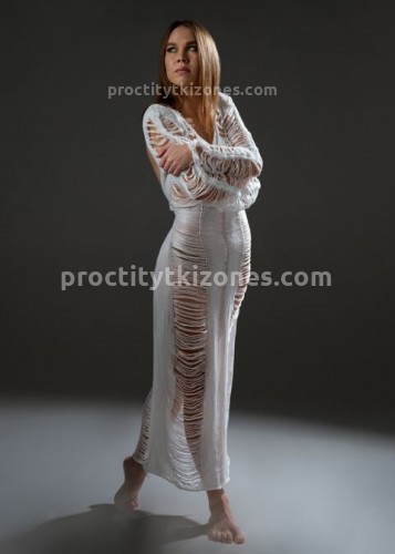 Вероника, Г. Райчихинск