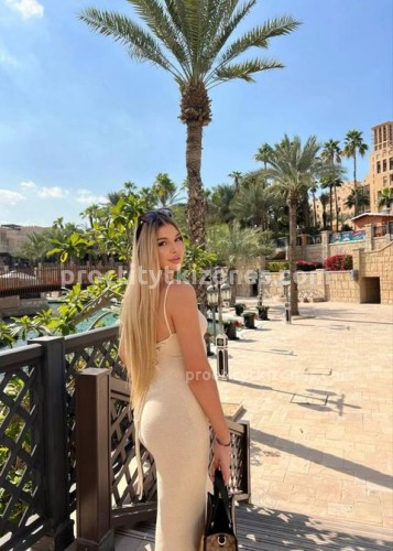 Яночка, Г. Райчихинск